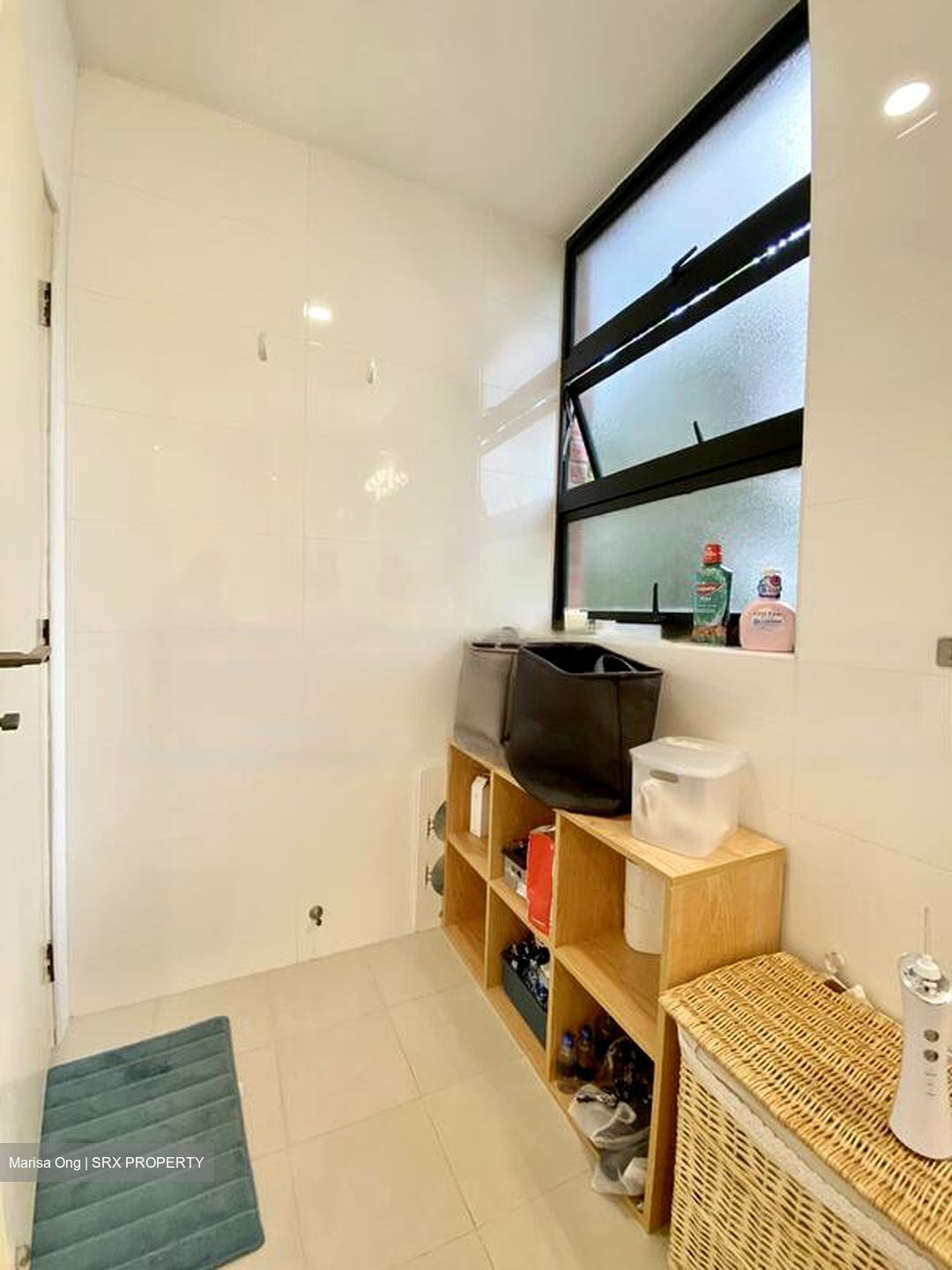 Sutton Place (D10), Condominium #480562421